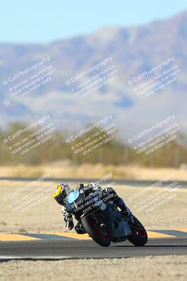 media/Jan-10-2025-CVMA Friday Practice (Fri) [[489e0da257]]/Group 1/Session 5 (Turn 7)/